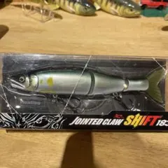 2026年最新】ジョイクロ シフトの人気アイテム - メルカリ