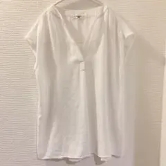 Item thumbnail for item 25533469-95ae-41fe-b6a2-b3b49fa9943d