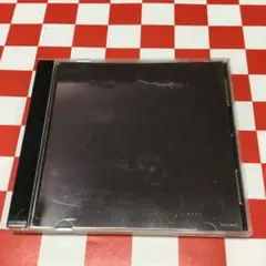 【J29236】BUMP OF CHICKEN / 宇宙飛行士への手紙