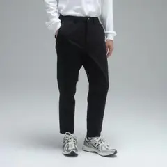 【タケP様専用】MET24 Slim Tapered Fit Long