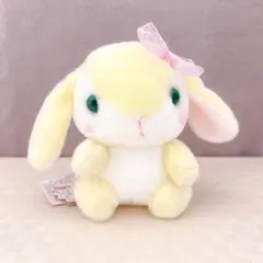 2026年最新】ぽてうさろっぴーの人気アイテム - メルカリ