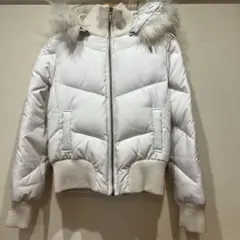 SALE‼️早い者勝ち‼️Rue de B ダウンジャケット