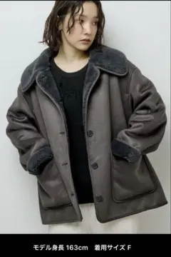 Item thumbnail for item fac2a2a9-bcd0-4881-ba41-3bb3b363048c