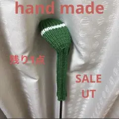 Item thumbnail for item 50bc04ef-1022-4030-9e73-02e5d03a150f