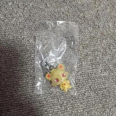ジュエルペットめじるしアクセサリー2 ジャスパー