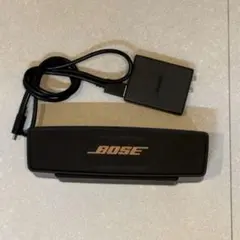 bose　bluetooth　スピーカーのサムネイル