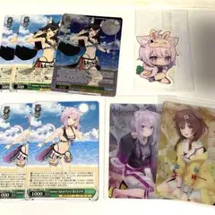 テルマエ様専用 OSICA 僕の心のヤバいやつ 山田杏奈 羊宮妃那直筆