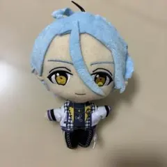 あんスタ ぬいぐるみ HiMERU