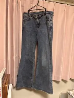 れん様 リクエスト 2点 まとめ商品