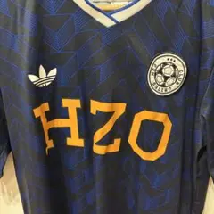 adidas Originals HZO 半袖Tシャツ Mサイズ