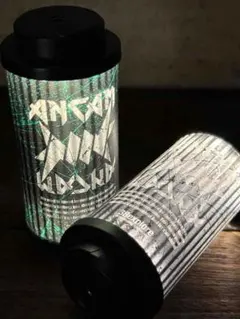 Item thumbnail for item 60b1a868-04de-480b-b540-496207457438