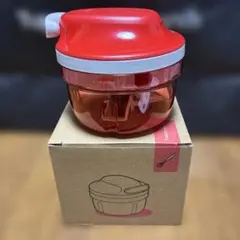 SWIPE HLD 粉末洗剤 2kg Tupperwareタッパーウェアスワイプ - メルカリ