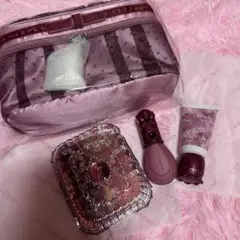 新品未使用 JILLSTUART クリスマスコフレ 2024