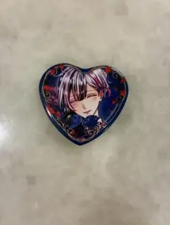 Item thumbnail for item 05402e0b-d3a6-4070-a4e0-4692caa01298