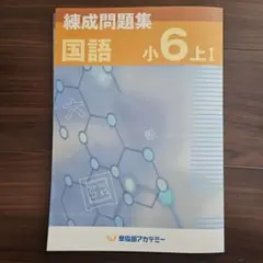 2026年最新】早稲アカ問題集の人気アイテム - メルカリ