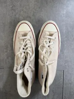 Converse ChuckTaylor All Star ct70 ハイカット