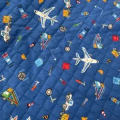 Item thumbnail for item bf6bd8f2-7d02-456c-9c15-57d754cef34d