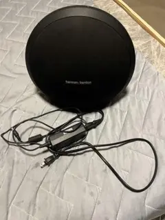 新品未使用 未開封 Harman Kardon DELL206/MG スピーカー 新品未使用 未開封 Harman Kardon DELL206/MG スピーカー - メルカリ