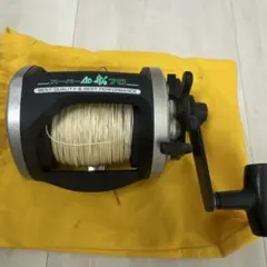 2026年最新】ryobi 船70の人気アイテム - メルカリ