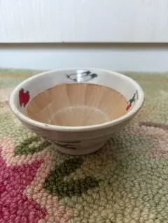 Item thumbnail for item 33eaad90-2aa8-40f3-a7c9-d47b05922505