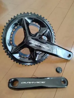 2026年最新】デュラエースの人気アイテム - メルカリ