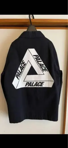 Item thumbnail for item 4a4e404b-13b3-4573-a6b3-5de383a2bd4b