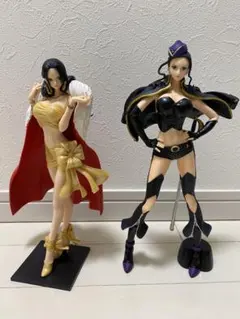 2026年最新】フラッグダイヤモンドシップの人気アイテム - メルカリ