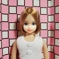 日本橋リカちゃんキャッスルの小さなお店 しょう君