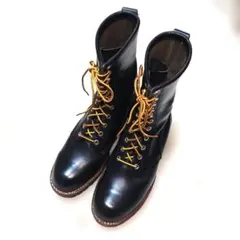 2026年最新】レッドウィング 2218の人気アイテム - メルカリ