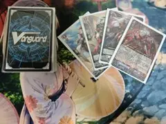 完美品 字レア スーパースター 初期 遊戯王 初期 メルカリ - レア スーパースター 遊戯王OCG 遊戯王OCG デュエルモンスターズ