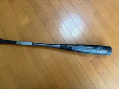 ビヨンドマックス　ギガキング02 84cm ミドルバランスのサムネイル