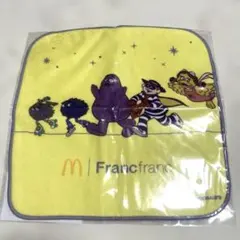 Item thumbnail for item 395780c3-4656-4508-888a-10e911e54b78