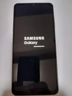 2026年最新】A06の人気アイテム - メルカリ