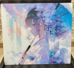 ガラスマウスパッド PC周辺機器