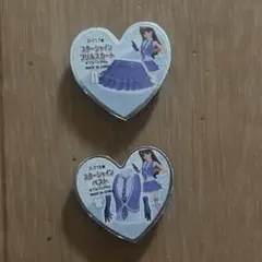 プリティーリズム プリズムストーン りずむ スターシャインコーデ