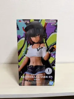 2026年最新】GLITTER&GLAMOURS ネメシスの人気アイテム - メルカリ