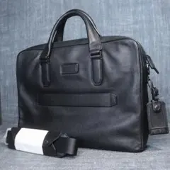 2026年最新】トゥミ TUMI ハリソンの人気アイテム - メルカリ