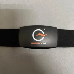 2026年最新】PowerTapの人気アイテム - メルカリ