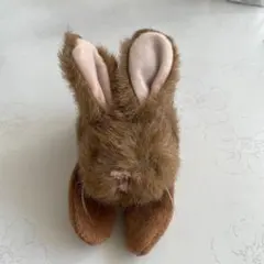 2025年最新】プレイアロング うさぎの人気アイテム - メルカリ