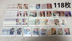 あんスタ 姫宮桃李 まとめ売り
