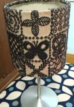 Item thumbnail for item 5e603b0f-2b78-4c61-bede-074959005fd5