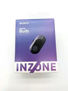 受信機アダプタ用type-Aハブ付き】SONY INZONE Buds - メルカリ