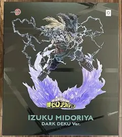 2026年最新】黒デク コトブキヤの人気アイテム - メルカリ