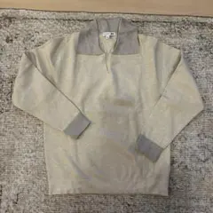 jw anderson スフレヤーンセーター