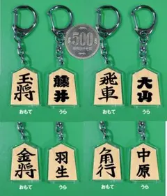 メルカリ最安！ジョジョの奇妙な冒険【原作ワイヤーキーホルダー　全9種セット】 メルカリ最安！ジョジョの奇妙な冒険【原作ワイヤーキーホルダー 全9種