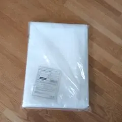 Item thumbnail for item 9ade62e1-b437-45dd-bde1-cae59fff66b5