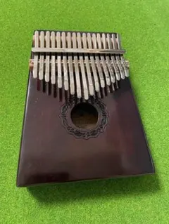 Item thumbnail for item 8106bb30-4e01-4baf-81d8-717df42b47cd