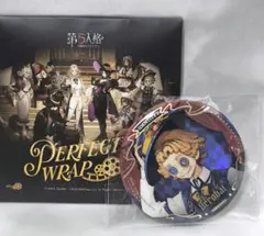 2025年最新】第五人格 曲芸師 アクスタの人気アイテム - メルカリ