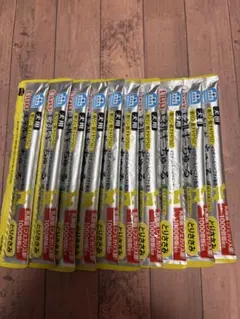 いなば エネルギーちゅ〜る 犬用 10本セット