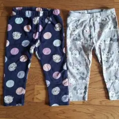 Item thumbnail for item cf940cdc-9726-499c-b6f4-1dbba2e34197